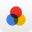 emailsandcolors-dev.pages.dev favicon